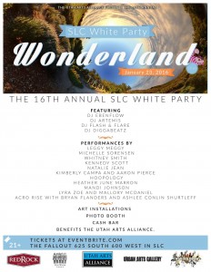 Wonderland 2016 flyer 2