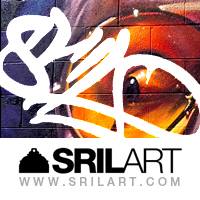 SRIL logo 1