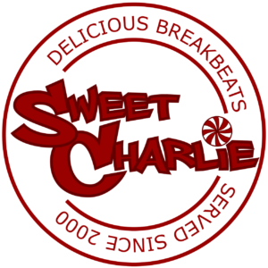sweet-charlie-logo